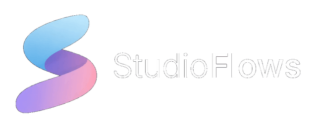 StudioFlows